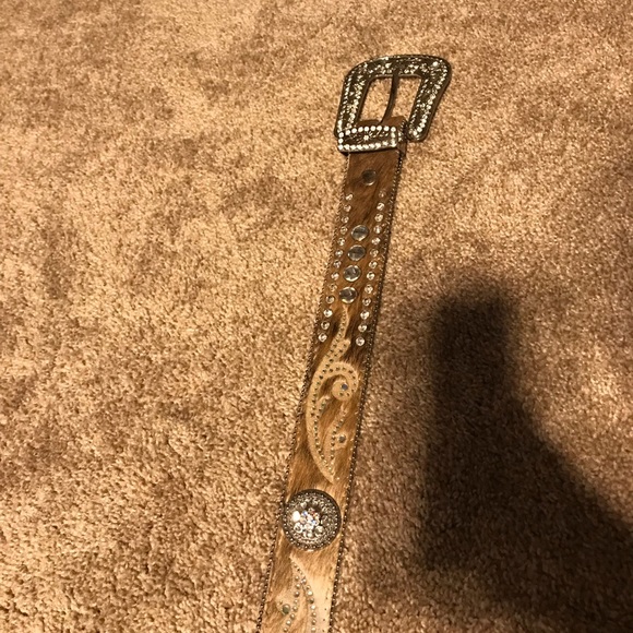 Belt - Picture 3 of 5